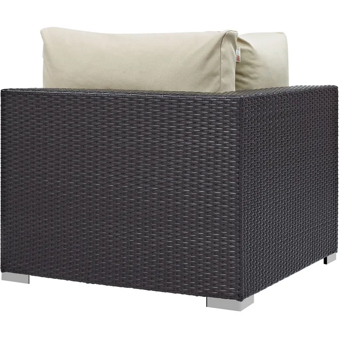 Modway-Furniture-EEI1840-5