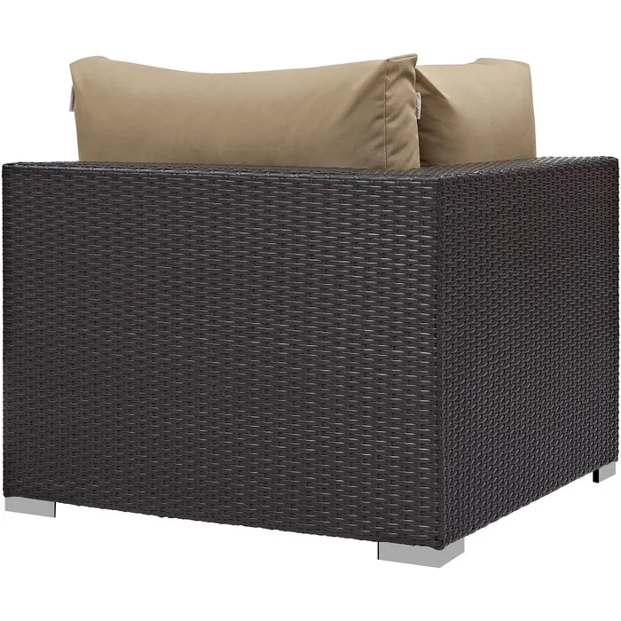 Modway-Furniture-EEI1840-4