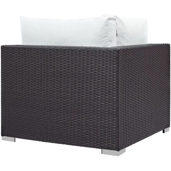 Modway-Furniture-EEI1840-3