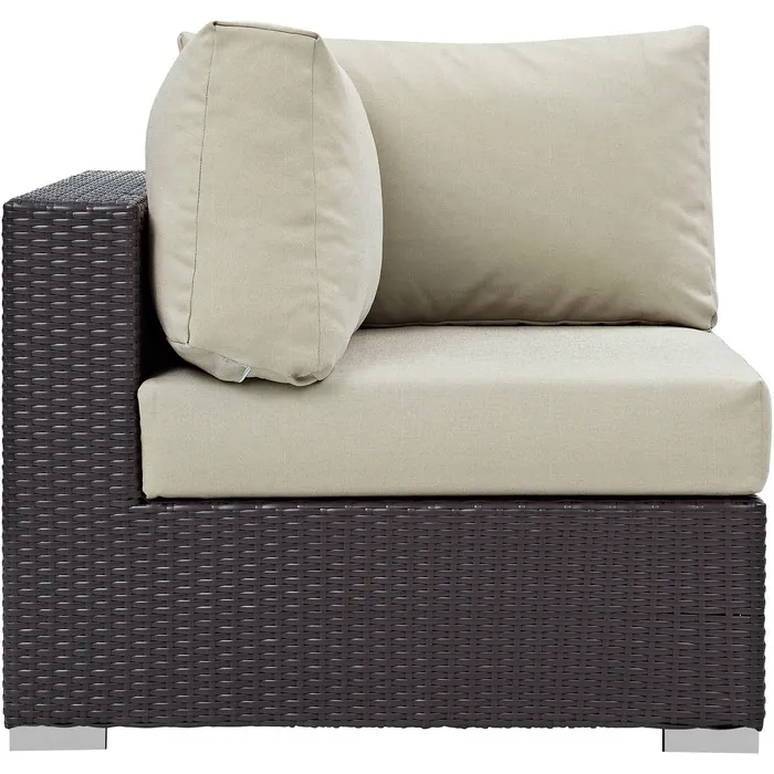 Modway-Furniture-EEI1840-2