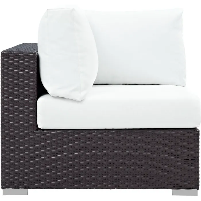 Modway-Furniture-EEI1840-1