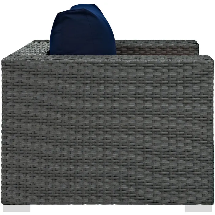 Modway-Furniture-EEI1850-2