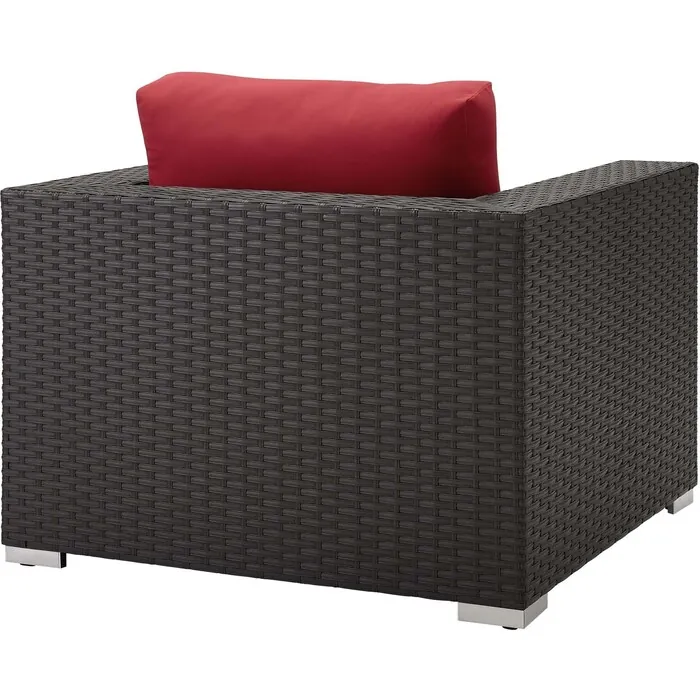 Modway-Furniture-EEI1850-1