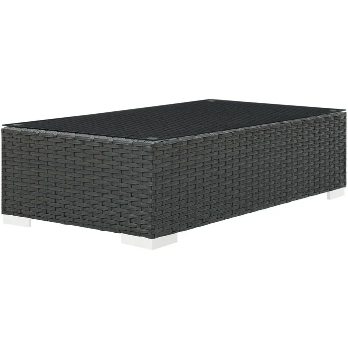 Modway-Furniture-EEI1852-1