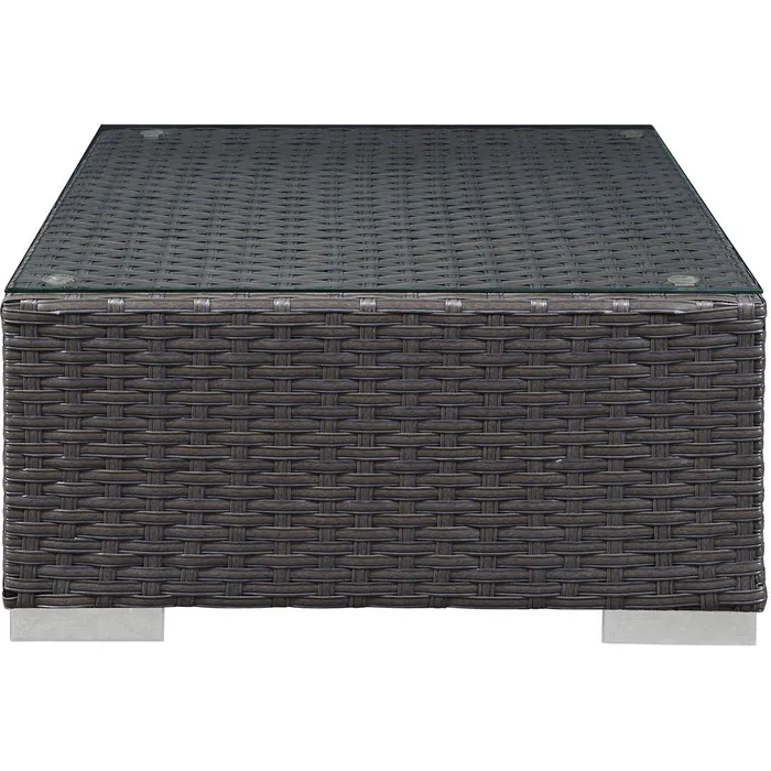 Modway-Furniture-EEI1855-5