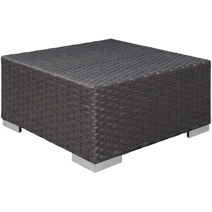 Modway-Furniture-EEI1855-4