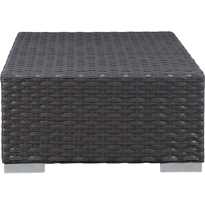 Modway-Furniture-EEI1855-3