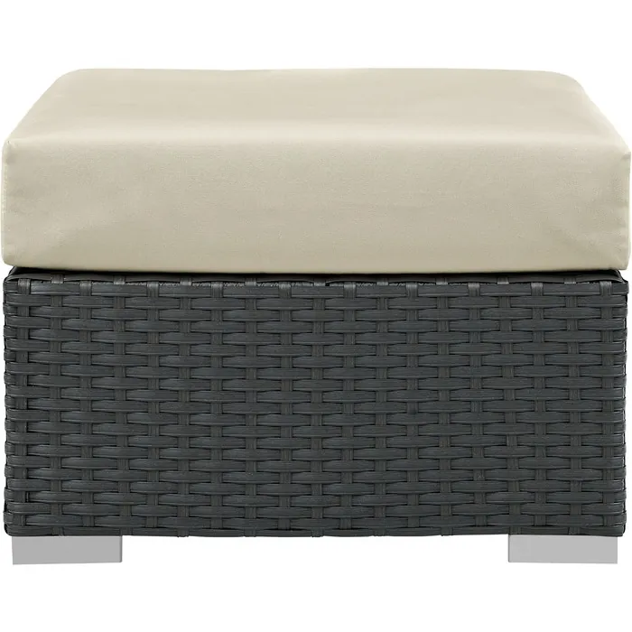 Modway-Furniture-EEI1855-2