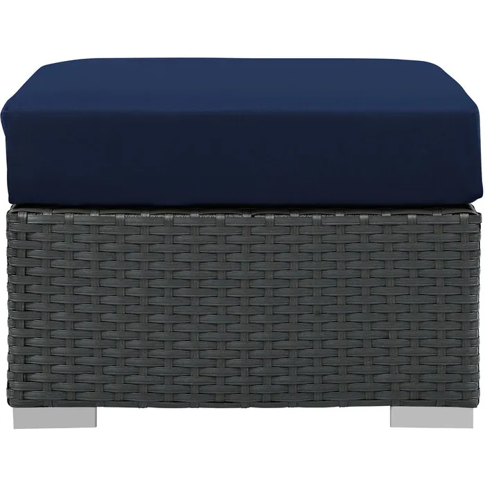 Modway-Furniture-EEI1855-1