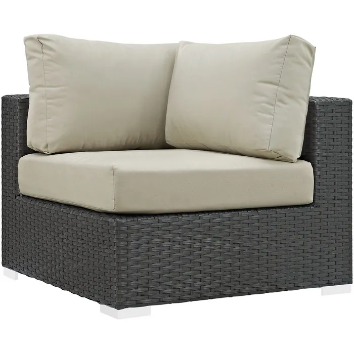 Modway-Furniture-EEI1856-1