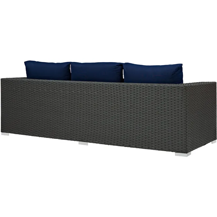 Modway-Furniture-EEI1860-4