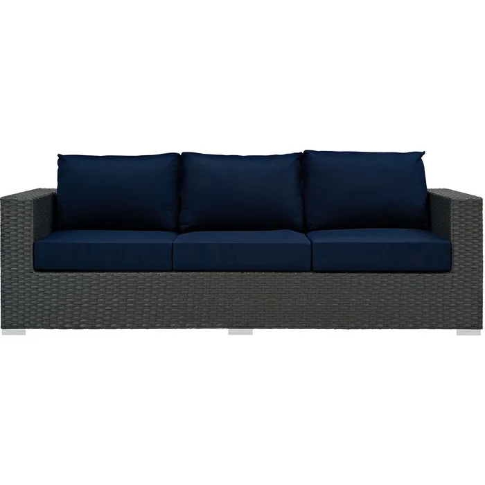 Modway-Furniture-EEI1860-3