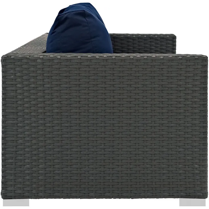 Modway-Furniture-EEI1860-1