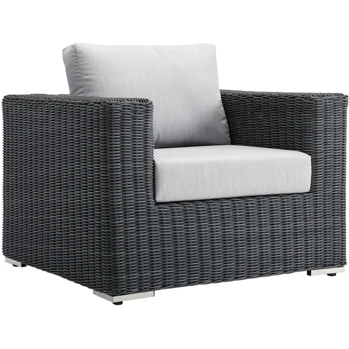 Modway-Furniture-EEI1864-8