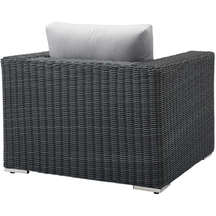 Modway-Furniture-EEI1864-6