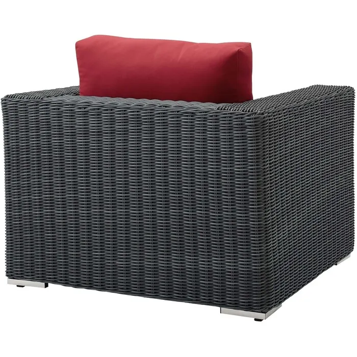 Modway-Furniture-EEI1864-5