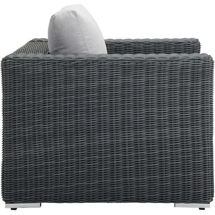 Modway-Furniture-EEI1864-2