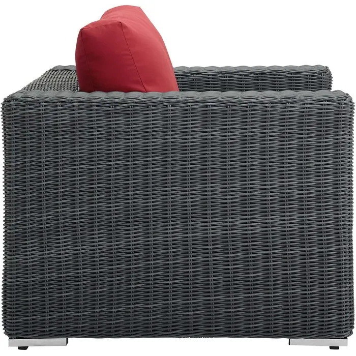 Modway-Furniture-EEI1864-1