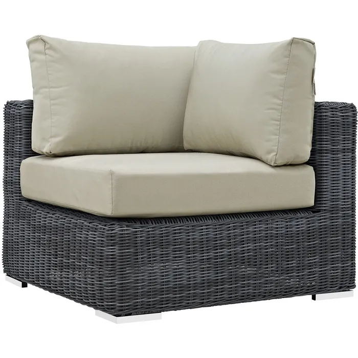 Modway-Furniture-EEI1870-3