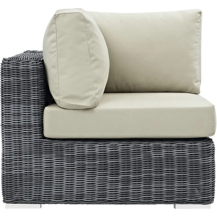 Modway-Furniture-EEI1870-1