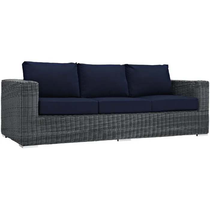 Modway-Furniture-EEI1874-5