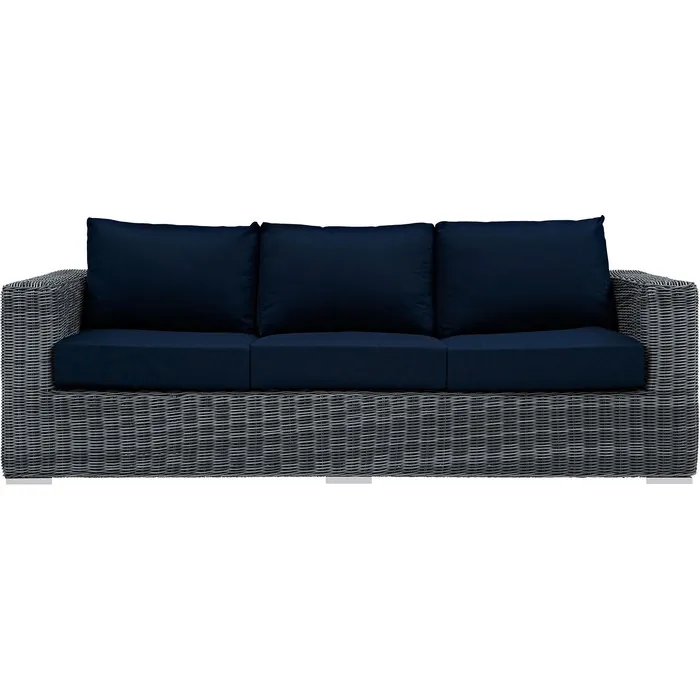 Modway-Furniture-EEI1874-3