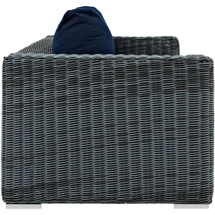 Modway-Furniture-EEI1874-1