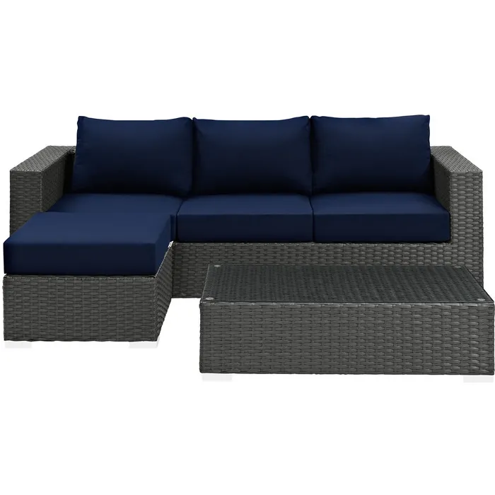 Modway-Furniture-EEI1889-6