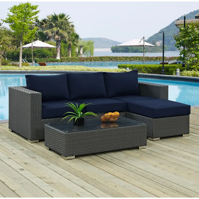 Modway-Furniture-EEI1889-2