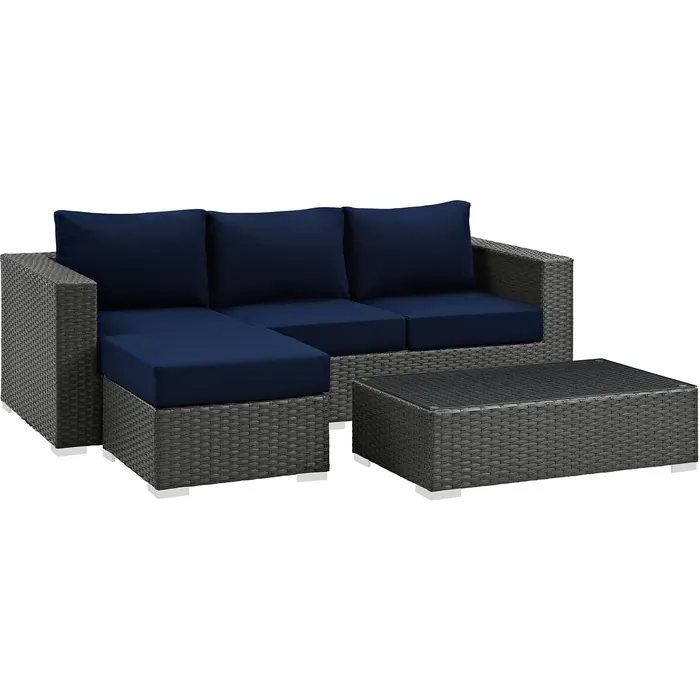 Modway-Furniture-EEI1889-1