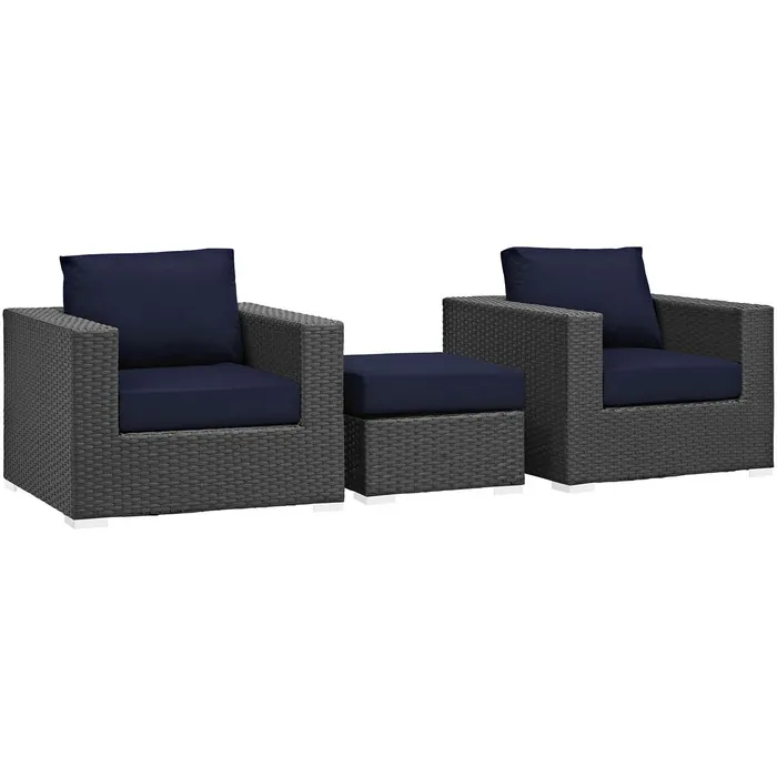 Modway-Furniture-EEI1891-6