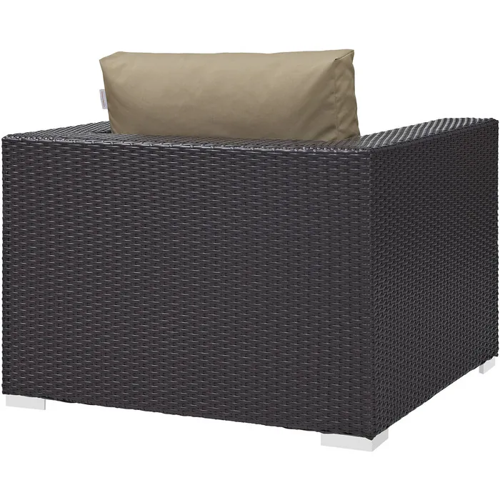 Modway-Furniture-EEI1906-8