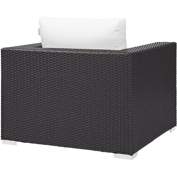 Modway-Furniture-EEI1906-7