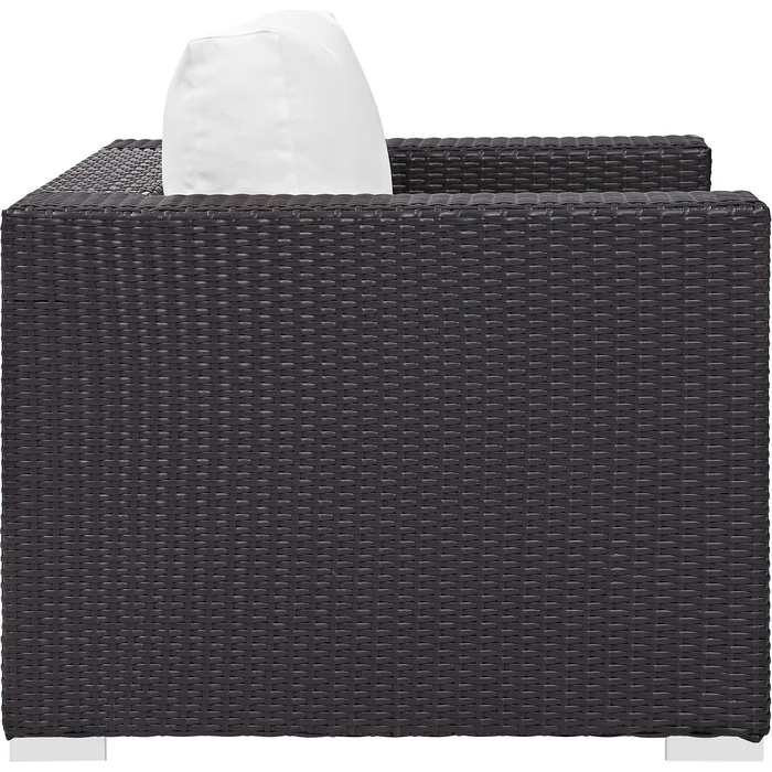 Modway-Furniture-EEI1906-1