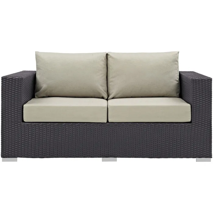 Modway-Furniture-EEI1907-6