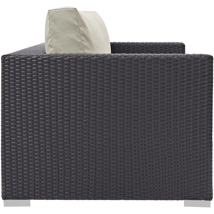 Modway-Furniture-EEI1907-2