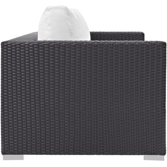 Modway-Furniture-EEI1907-1