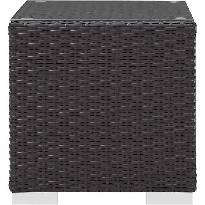 Modway-Furniture-EEI1909-1