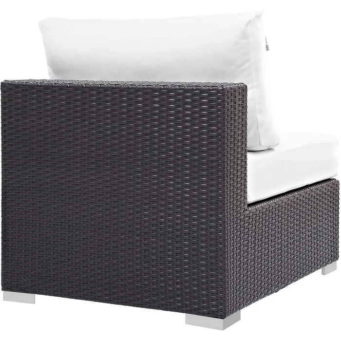 Modway-Furniture-EEI1910-2