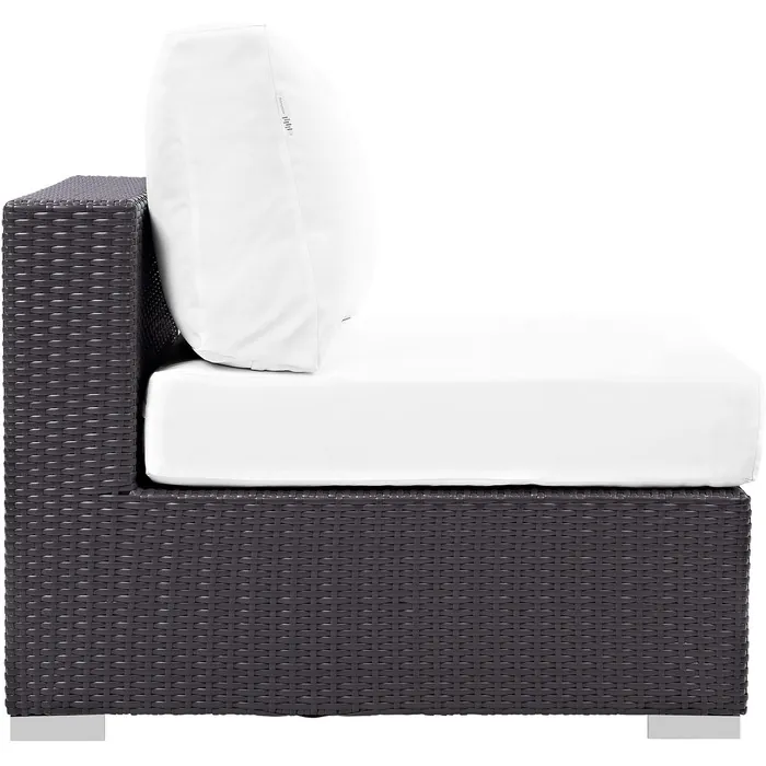 Modway-Furniture-EEI1910-1