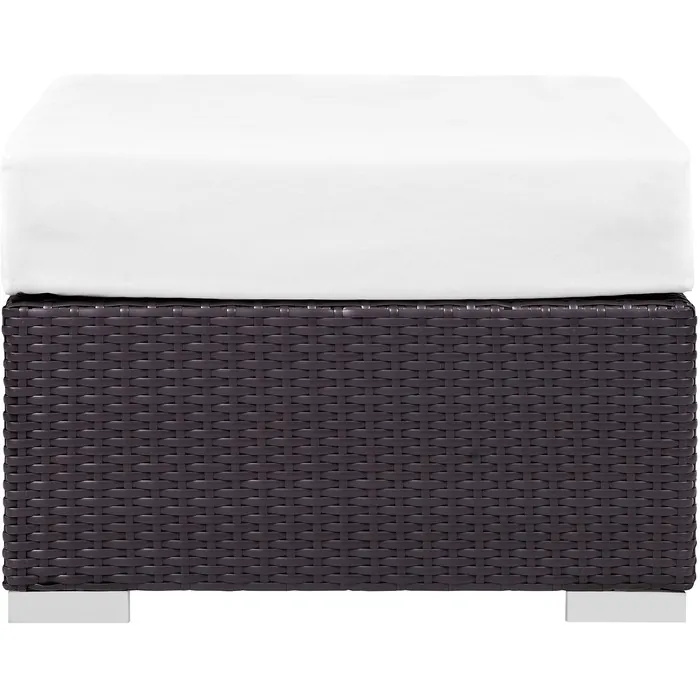 Modway-Furniture-EEI1911-1