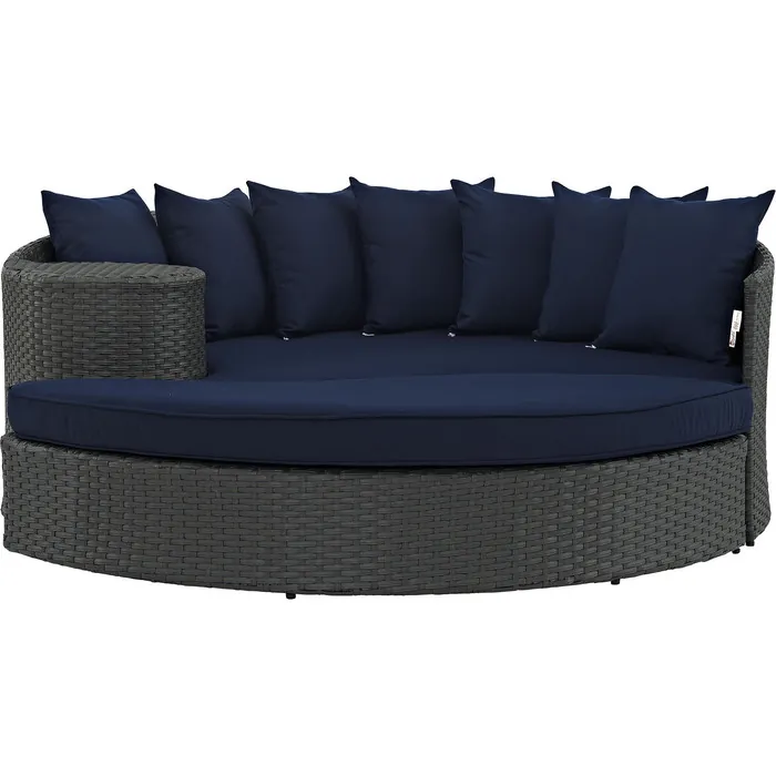 Modway-Furniture-EEI1982-3