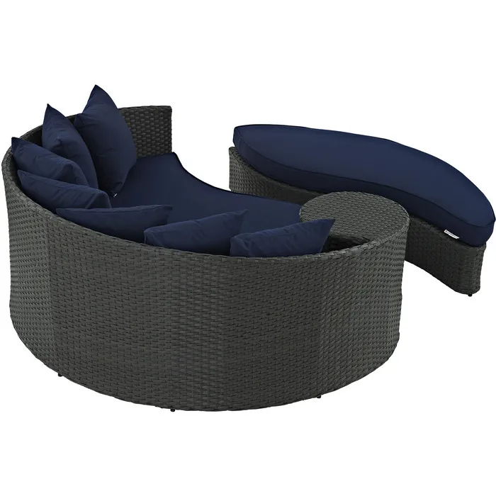 Modway-Furniture-EEI1982-1