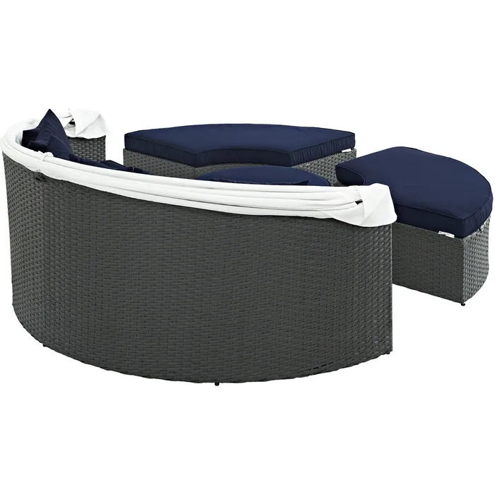 Modway-Furniture-EEI1986-4