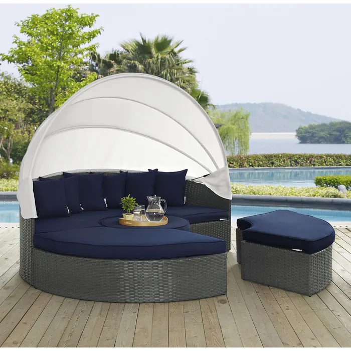 Modway-Furniture-EEI1986-2