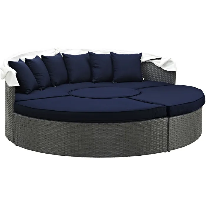 Modway-Furniture-EEI1986-1