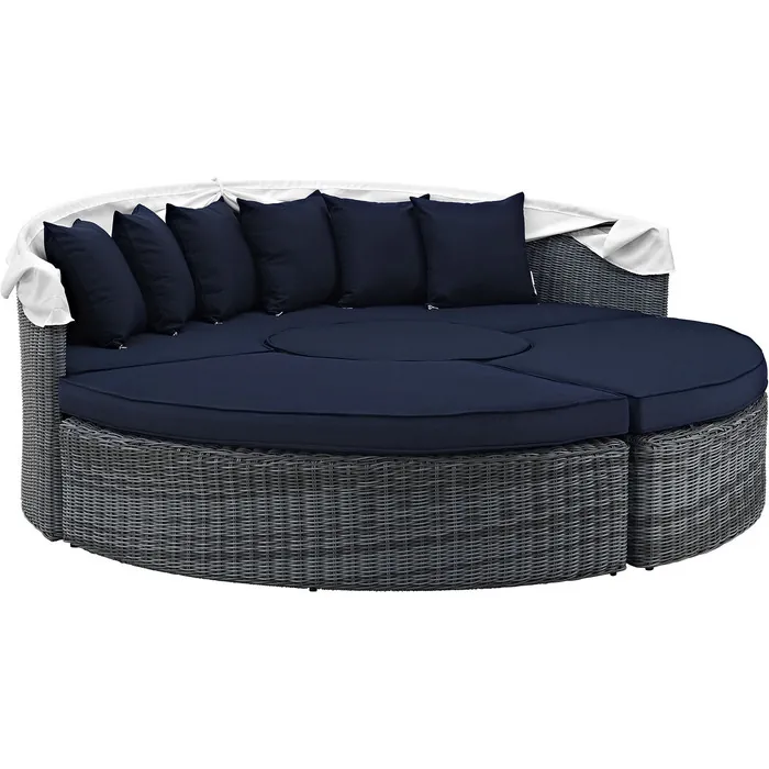 Modway-Furniture-EEI1997-5