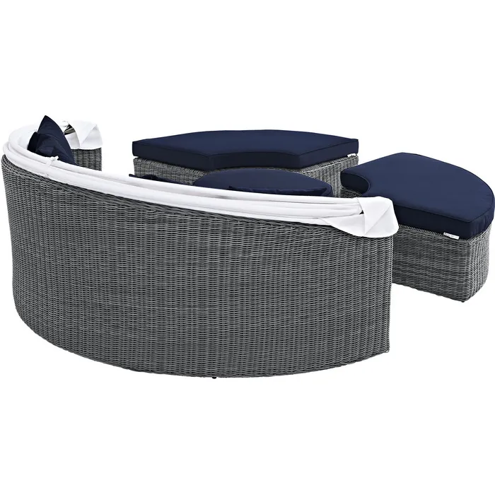 Modway-Furniture-EEI1997-3