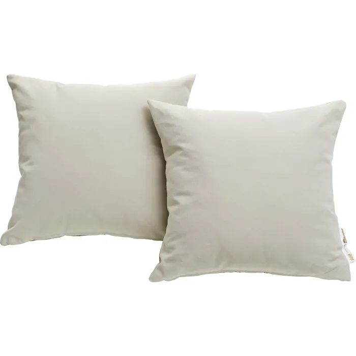 Modway-Furniture-EEI2002-6