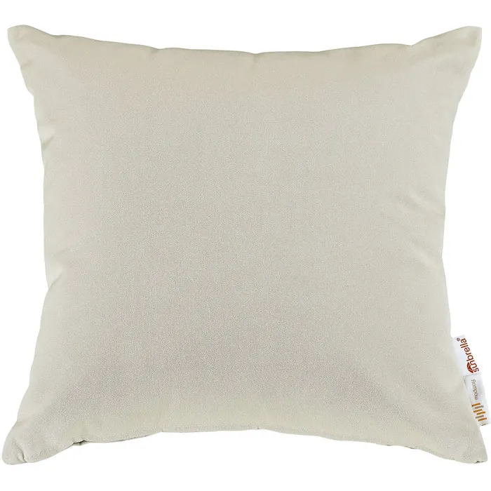 Modway-Furniture-EEI2002-4